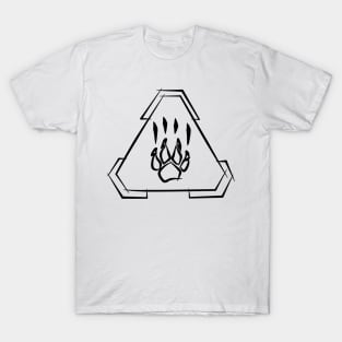 Bloodhound Ultimate T-Shirt